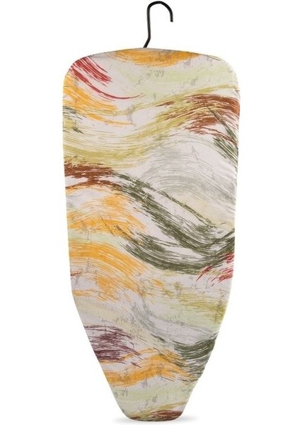 Mini Ütü Masası fiyatları