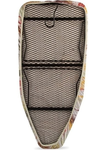 Mini Ütü Masası modelleri