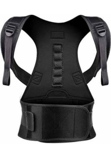 Dik Duruş Korsesi fiyatları