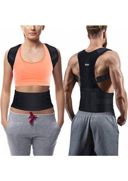 Dik Duruş Korsesi fırsatları