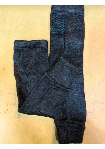 UltraNova Uzun yün dizlik, bileklik ve kolluk, rahat ve şık tasarım, standart beden, TR menşei modelleri