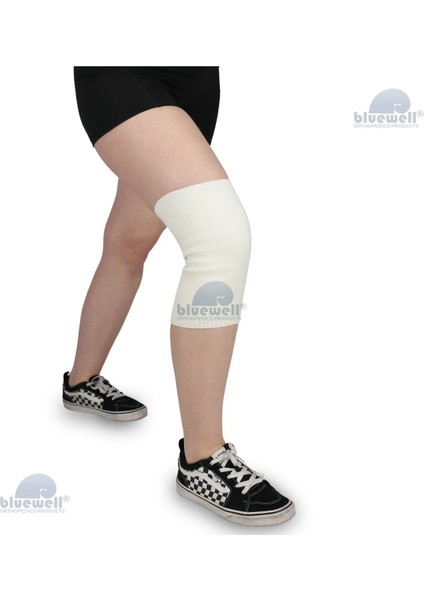 UltraNova Yün Dizlik Medium Beden, Standart Yön, TR Menşei, Konforlu ve Dayanıklı fiyatları