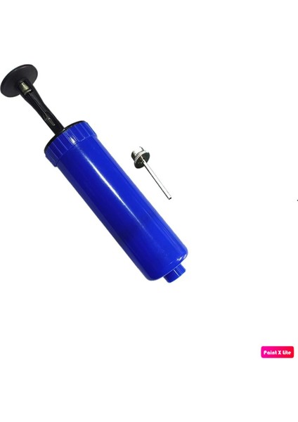 UltraNova Futbol Topu 5 Numara, 420 gr, Beyaz, Pompa Dahil, Sert Zemin Halı Saha Topu fiyatları