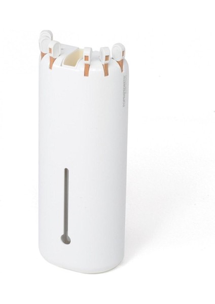 UltraNova Beyaz Ahşap 6'lı Duvara Monte Çamaşır Kurutmalık Seti fiyatları