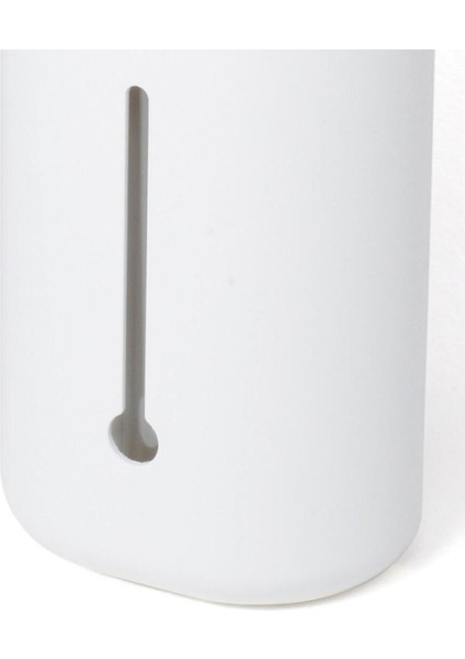 UltraNova Beyaz Ahşap 6'lı Duvara Monte Çamaşır Kurutmalık Seti modelleri