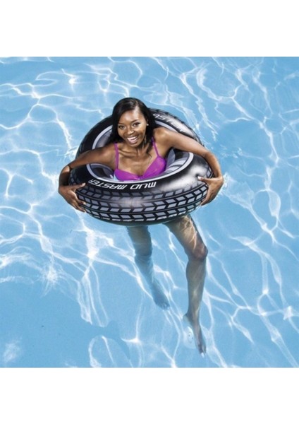 36016 Poş.tekerlek Simit 90CM modelleri