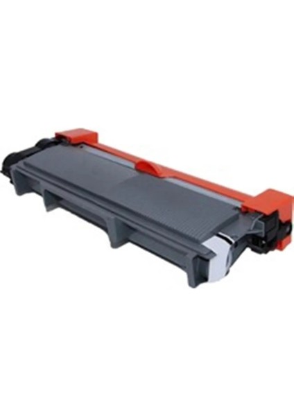 Brother HL-L2375, HL-L2376, HL-L2385, HL-L2386, Yüksek Kapasiteli Muadil Toner / TN-2456 fiyatları