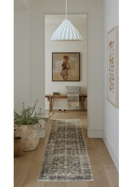 UltraNova Beyaz Tekli Sarkıt Avize, Modern Tasarım, Yatak Odası, Mutfak, Oturma Odası Kullanım modelleri