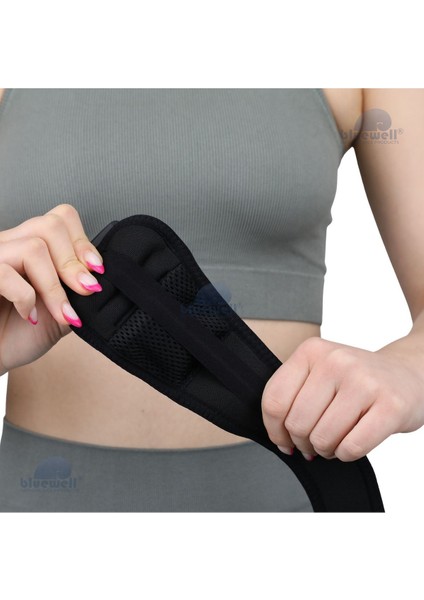 UltraNova Epikondilit Bandajı, Bedensiz, Standart, Yön, TR, Sağlık ve Konfor İçin Uygun fırsatları