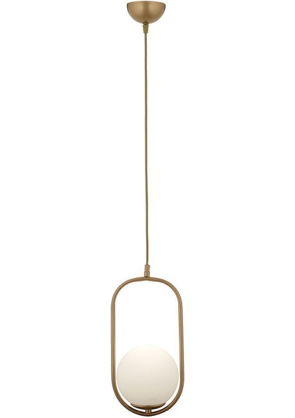 UltraNova Modern beyaz camlı metal sarkıt avize, salon ve mutfak için şık aydınlatma. modelleri