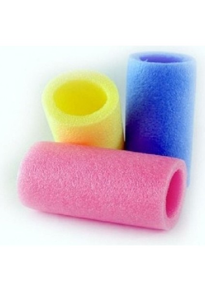 4 Adet Deniz ve Havuz Makarna Kilidi Klipsi Köpük Sosis Kilidi modelleri