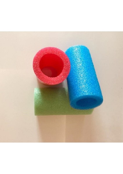 4 Adet Deniz ve Havuz Makarna Kilidi Klipsi Köpük Sosis Kilidi indirimleri