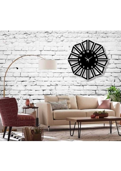 UltraNova 925 Ayar Gümüş Pembe Zirkon Nazar Boncuğu Bileklik