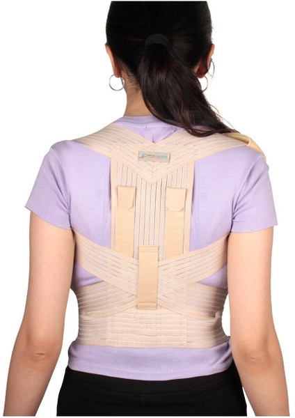 Lumbocy Postureks Korse fiyatları