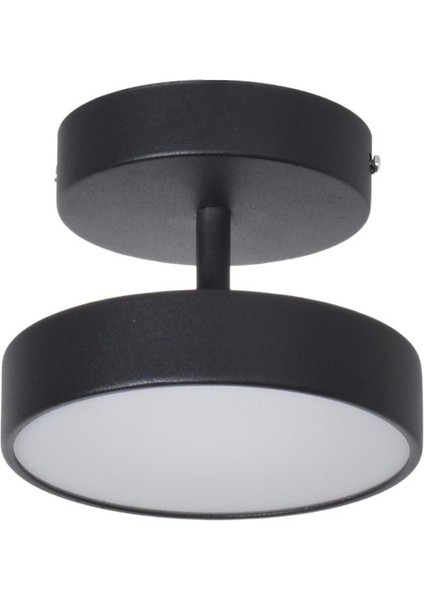 UltraNova Modern Ledli Siyah Metal Avize, 3 Başlık, Şık ve Işıklandırıcı Tasarım modelleri
