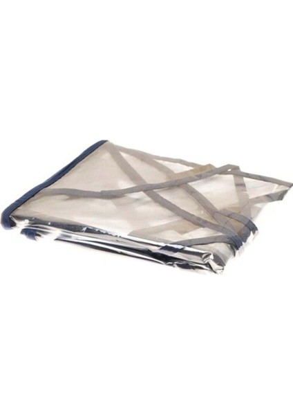 UltraNova Bebek ve çocuk arabası puset rüzgarlığı, yağmurluğu, lüx tasarım fiyatları