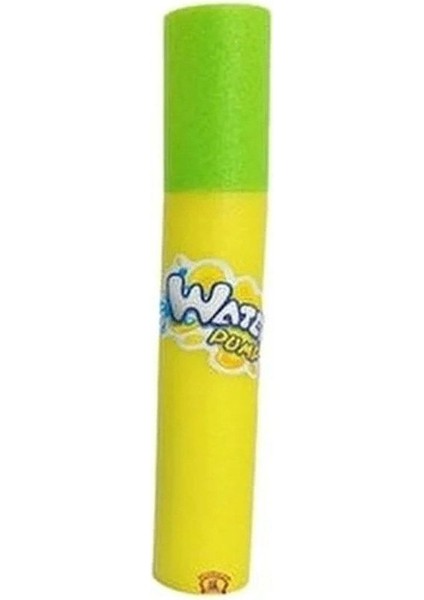 UltraNova Beyaz Su Pompası, 3+ Yaş İçin Renkli ve Eğlenceli Tasarım fiyatları