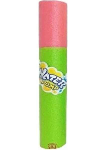 UltraNova Beyaz Su Pompası, 3+ Yaş İçin Renkli ve Eğlenceli Tasarım modelleri