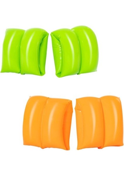 Çift Boğumlu Kolluk 20X20 cm 32005 fiyatları