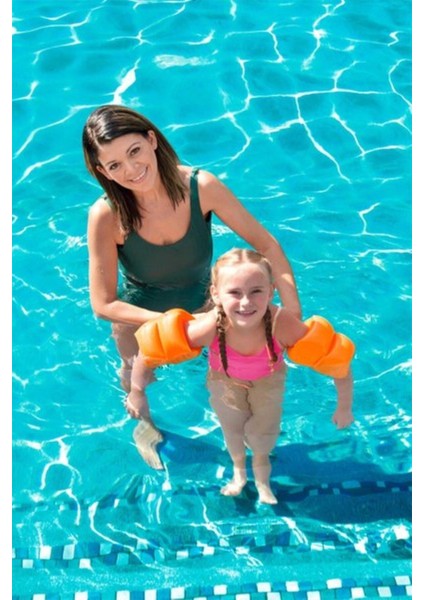 Çift Boğumlu Kolluk 20X20 cm 32005 modelleri