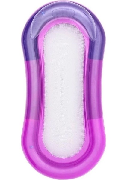 Bestway Fileli Deniz Yatağı 160x84 cm, Konforlu ve Dayanıklı, TR Menşei