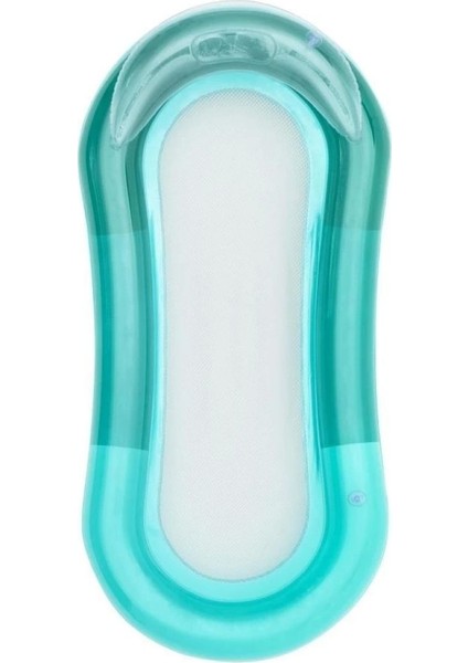 Bestway Fileli Deniz Yatağı 160x84 cm, Konforlu ve Dayanıklı, TR Menşei fiyatları