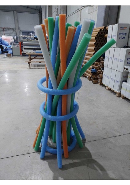 UltraNova Mavi Renkli Deniz Temalı 3'lü Paket, 4+ Yaş Uygun, Eğlenceli ve Sağlıklı Alternatif fiyatları