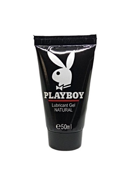 Lubricant 50 ml Jel +3 Adet Eron Plus 60LI Erkeklere Özel fırsatları