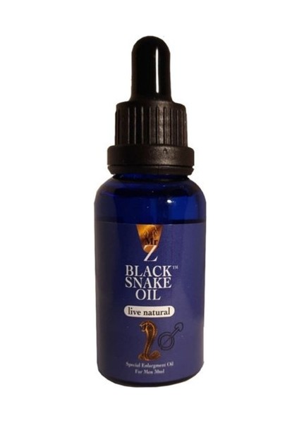 Kfc Home Erkek Yağ 30 ml / Male Enlargement Oil 30 ml