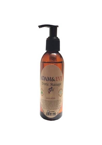 Hintohu Erkeklere Kadınlara Özel Sade Vanilya Aromalı Masaj Yağı Massage Oil 125 ml modelleri