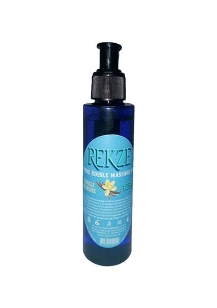 Hintohu Vanilya Aromalı Masaj Yağı 3x125 ml fiyatları