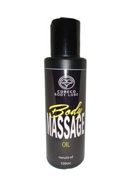 Chocolate Tasty Massage Oil Çikolata Aromalı 100 ml ve Vücut Masaj Yağı 100 ml modelleri