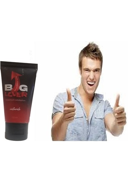 Erkeklere 50 ml Jel 50 ml Maximum Strength Hardening Gel For Men 3 Adet - Playboy Natural Personal Lubricant 125 ml