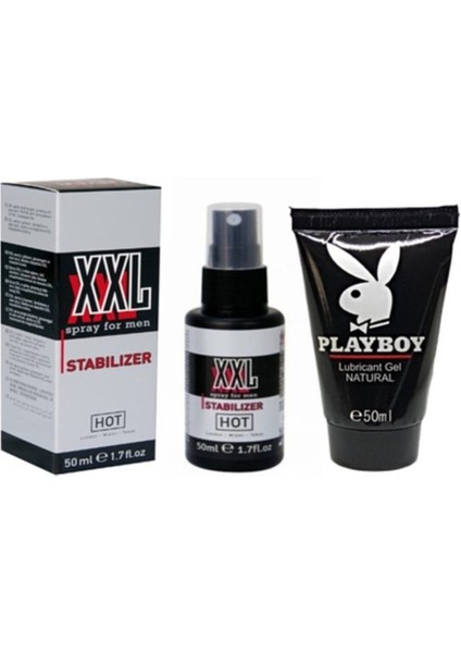 Hintohu Kadın-Erkek 50 ml fiyatları