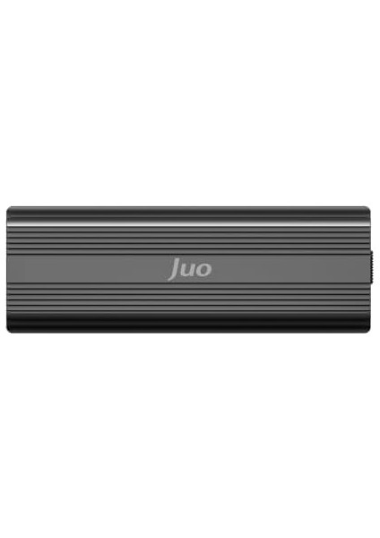 USB Type-C 3.2 Gen 1 10GBPS Pcıe Nvme M.2 Sata SSD Disk Kutusu