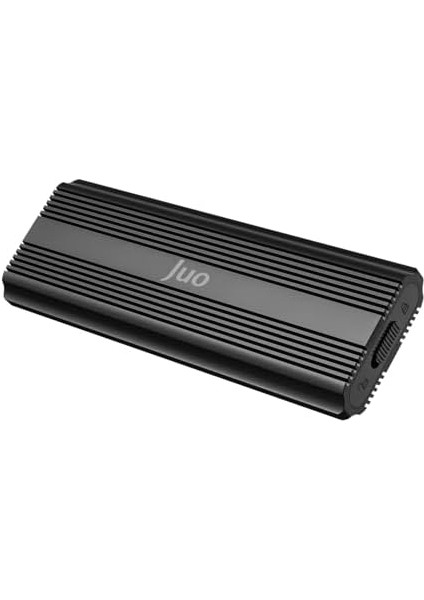 USB Type-C 3.2 Gen 1 10GBPS Pcıe Nvme M.2 Sata SSD Disk Kutusu