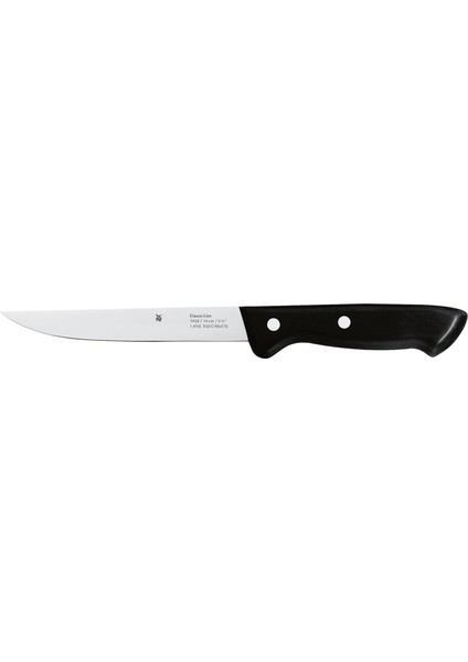 Classıc Lıne Çok Amaçlı Bıçak 14CM