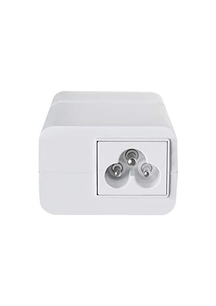 Poe System EN30G-24 24V Dc 1250 Ma Pasif Adaptör