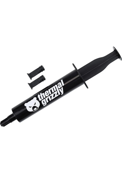 Grizzly 26GR Aeronaut Yüksek Kaliteli Termal Macun (TG-A-100-R)