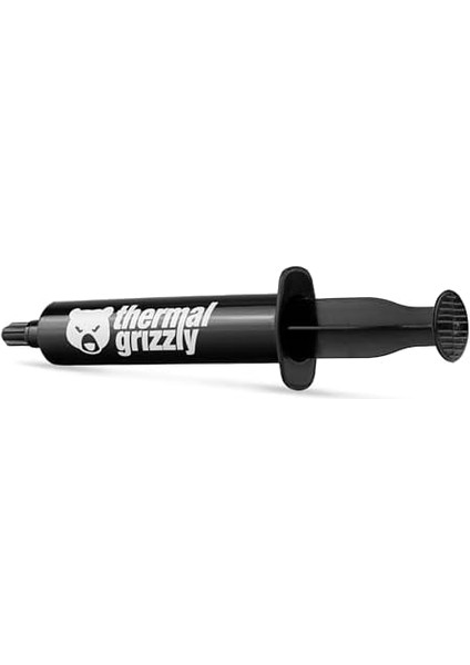 Grizzly 26GR Aeronaut Yüksek Kaliteli Termal Macun (TG-A-100-R)