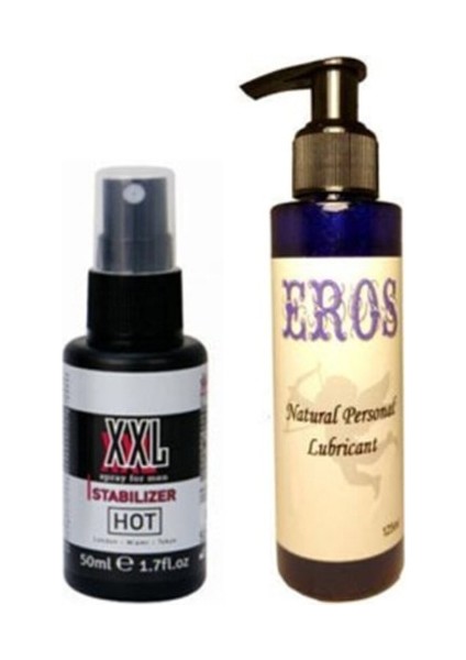 Hintohu Erkeklere Özel Sprey 50 ml 125ML fiyatları