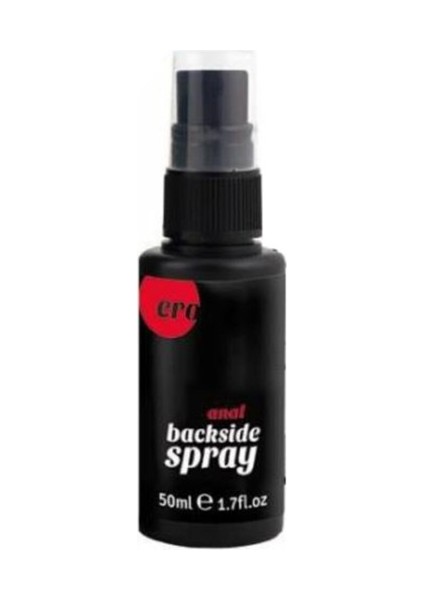 Hintohu Erkeklere Özel Sprey 50 ml + Playboy Lubricant 50ML Jel