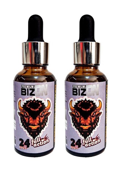 Premium 30 ml Ölçek 2 Kutu Kàmpanyalı Fìyat Men Drops Slex - Soğuk Erkeğe Cìnsel Ìsték