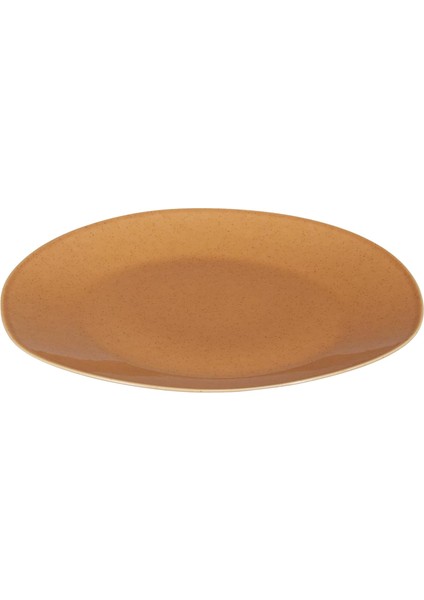 Soho Servis Tabağı 30 cm