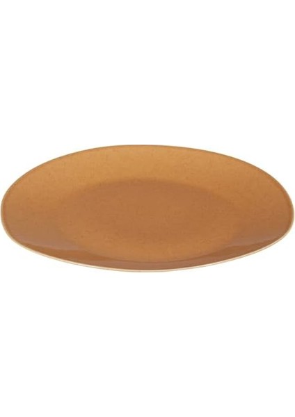 Soho Servis Tabağı 30 cm