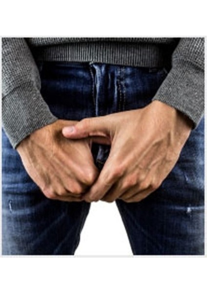 Lubricant 125 ml Jel + 2 Adet Eron Plus 60LI Erkeklere Özel fiyatları