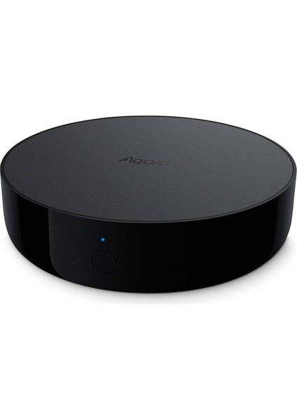 Hub M2 USB-A, USB Mikro-A, RJ45 Hub M2