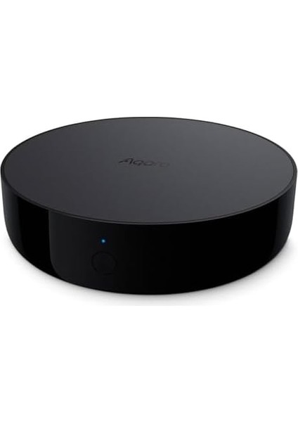 Hub M2 USB-A, USB Mikro-A, RJ45 Hub M2