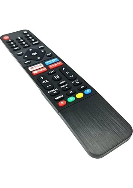 Arçelik Beko Altus Gurundig Kumanda Arçelik A32B685A Smart Android Tv Kumanda