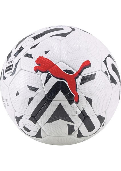 UltraNova 2 Tb Futbol Topu Beyaz, Numara 5, Pompa Hariç, Yüksek Kalite modelleri